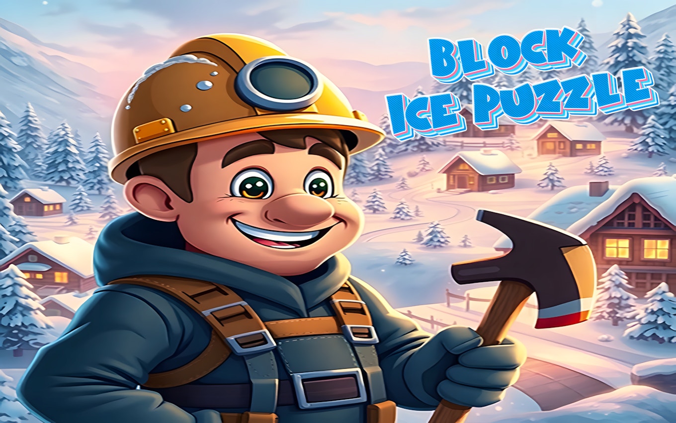 Game Thumbnail