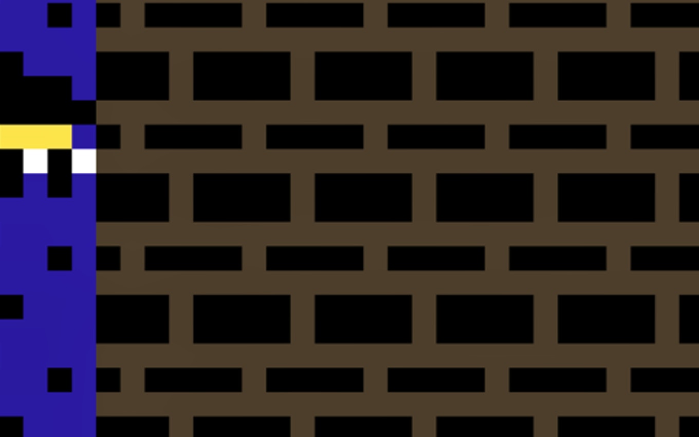 Game Thumbnail