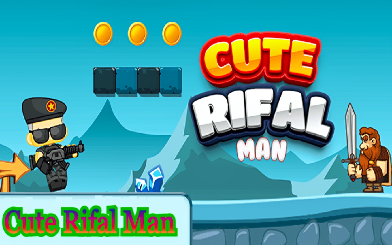 Game Thumbnail