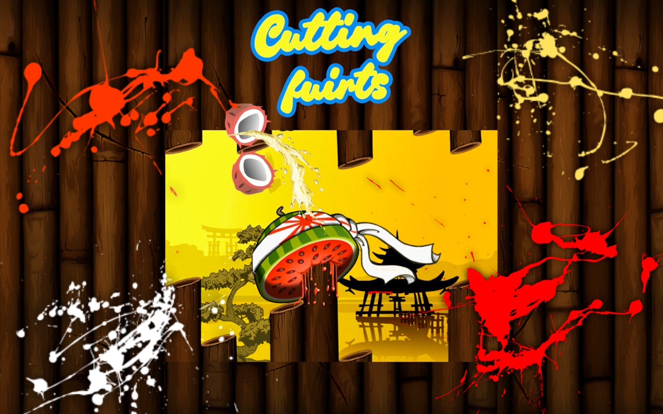 Game Thumbnail