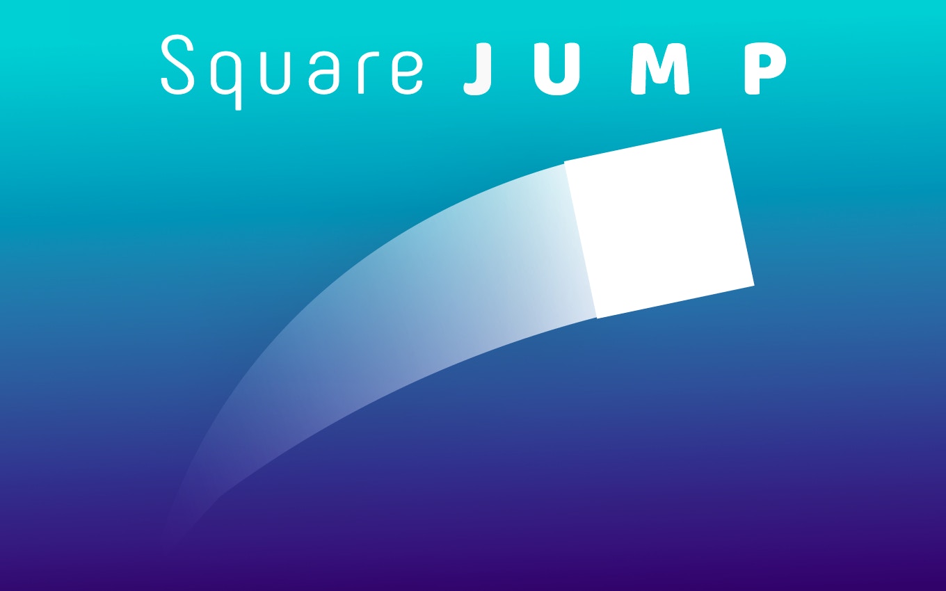 Game Thumbnail