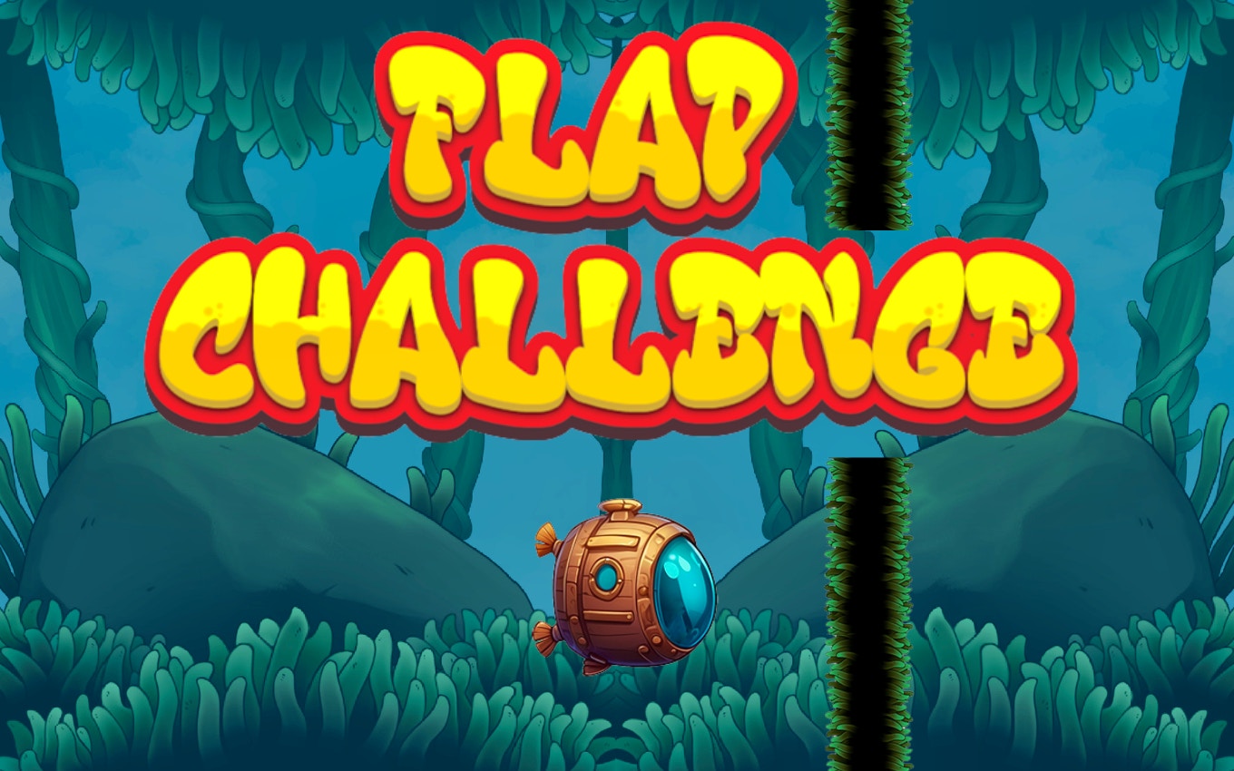 Game Thumbnail