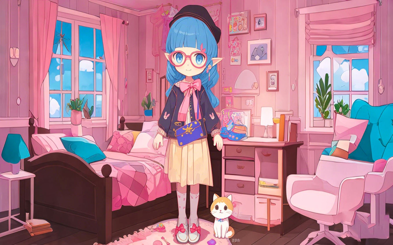 Game Thumbnail