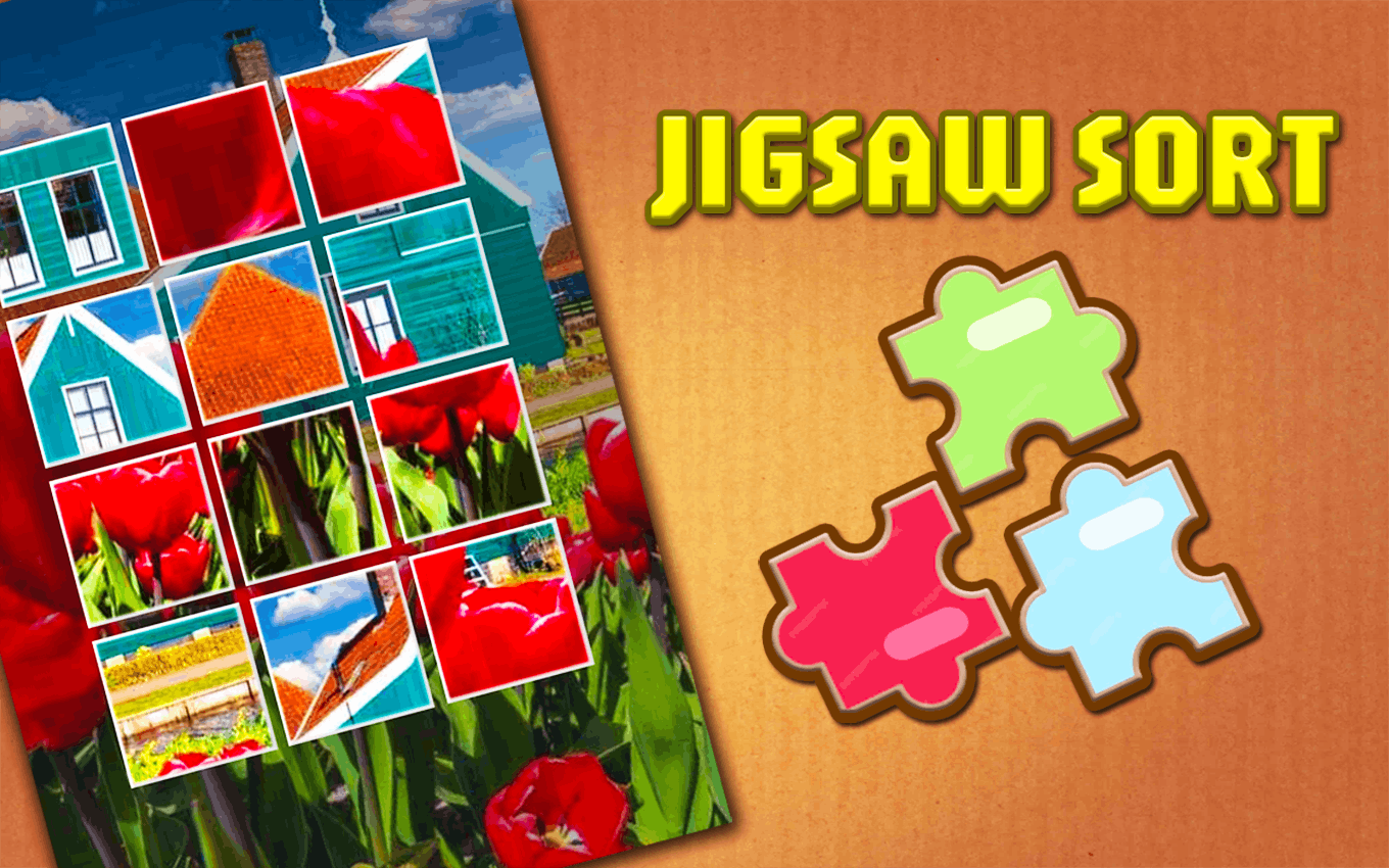 Game Thumbnail