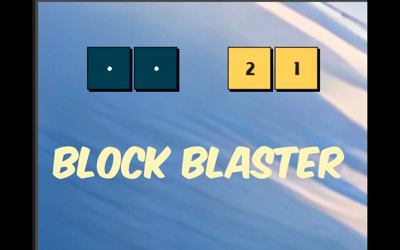 Game Thumbnail