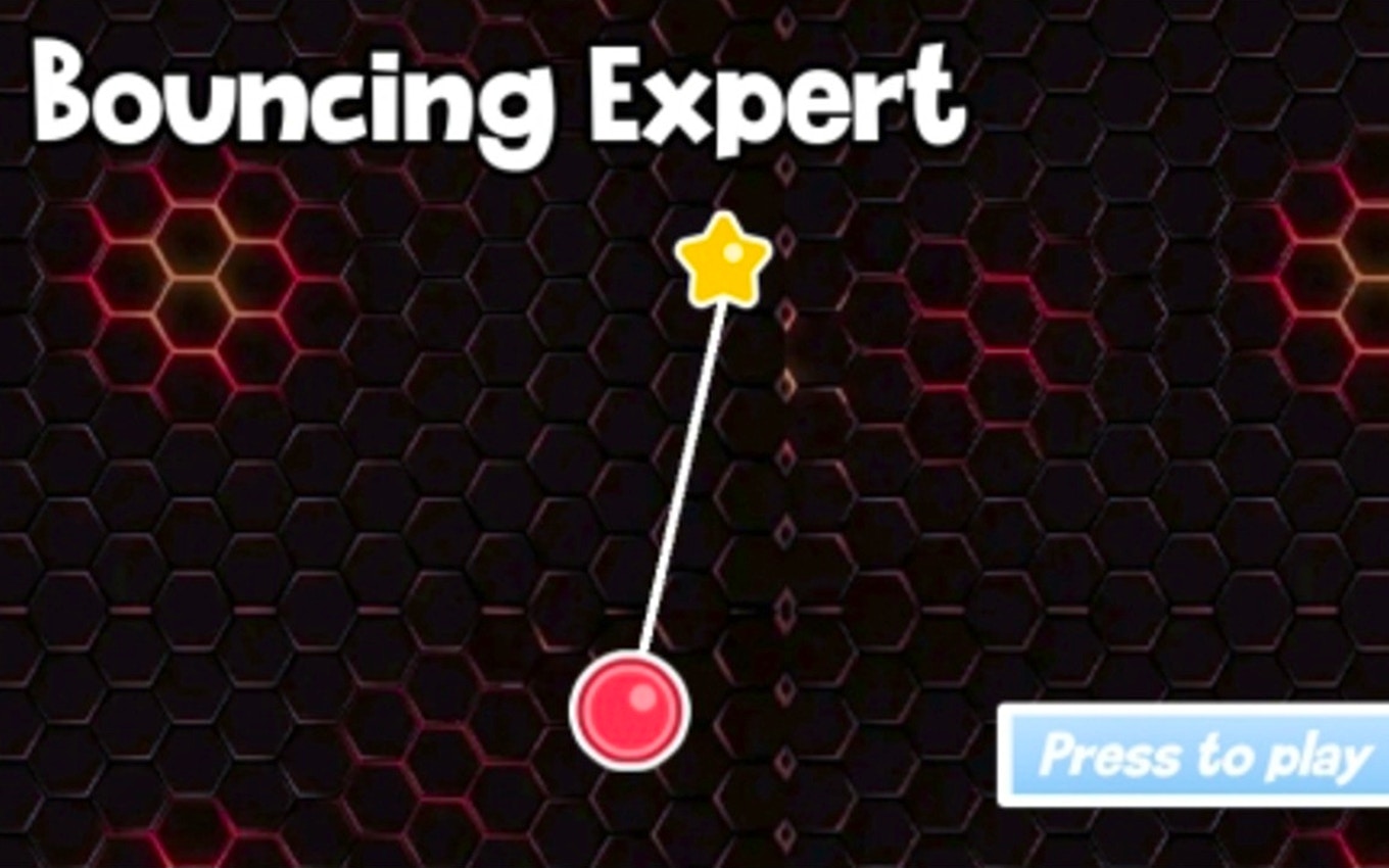 Game Thumbnail