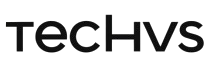 Techvs | Latest Tech News